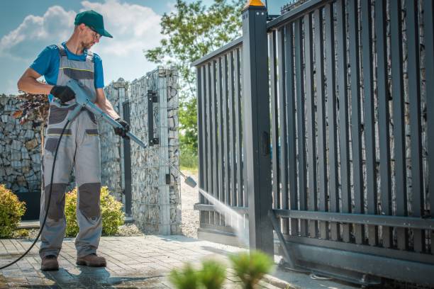 Trusted Argyle, TX Pressure Washing Services Experts